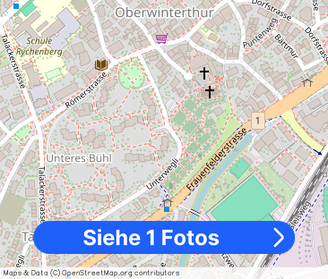 Spacious apartment in a beautiful location Rent without deposit - Foto 1