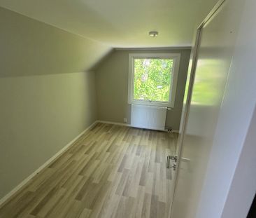 Bygatan, Mörrum - Photo 3