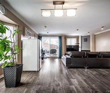 Appartement - 202-5325 Av. Colomb - Photo 5