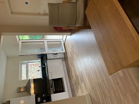 51, Millfield Lane - Photo 2