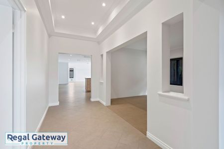 40 Honeyeater street, BEELIAR WA 6164 - Photo 3