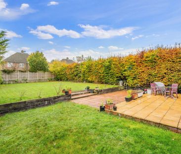 Ruden Way, 48 - Photo 2