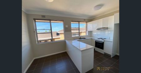 RENOVATED 2 BEDROOM UNIT - Photo 3