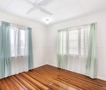 17 Wagner Street, Deeragun - Photo 1