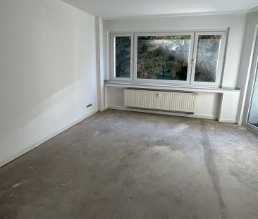 Höltestraße 48, 45326 Essen - Photo 1