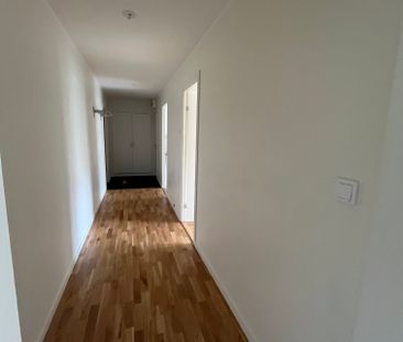 Runebergsgatan, Nyköping - Foto 4