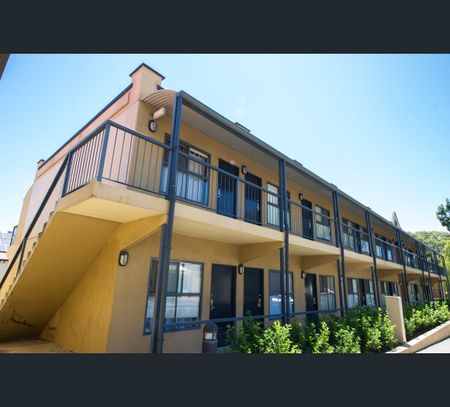 SLMH13.1/2 Saint Bernards Rd, Magill, SA 5072 - Photo 5