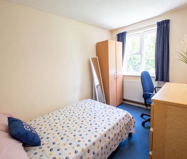 5 bedroom house to rent - Photo 4