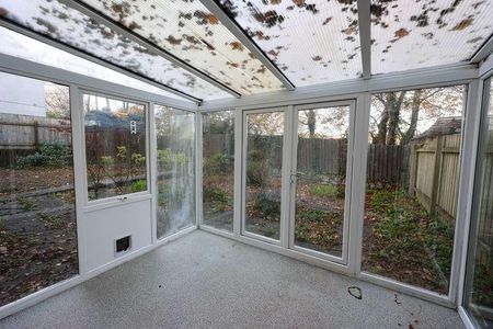 Penrice Parc, St Austell, PL25 - Photo 4