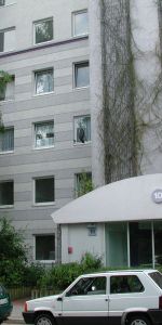 Ihr neues Zuhause: renovierte 2-Zimmer-Wohnung - Foto 3