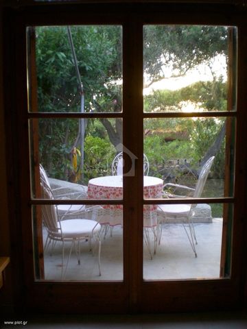 Studio / γκαρσονιέρα 40 τ.μ. προς ενοικίαση - Photo 2