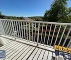 Location Appartement 1 pièce 38m² CHATEAU THIERRY 02400 - Photo 4