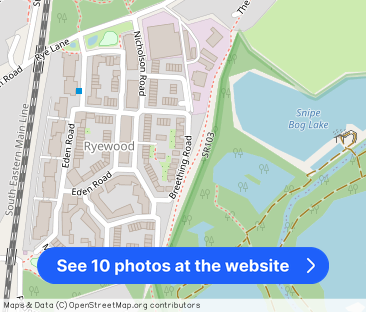 Breething Road, Dunton Green, TN14 - Photo 1