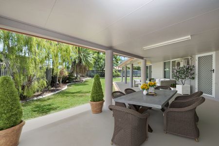 Ideal Location in Kirwan - Photo 5