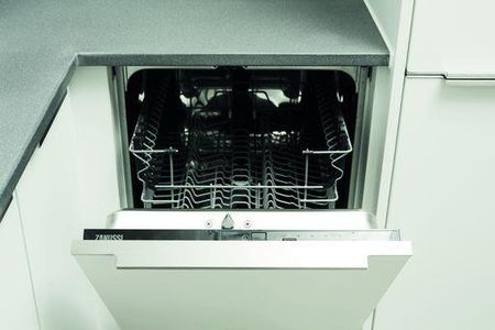 Bryanston Court Selden Hill, HP2 4TN, Hemel Hempstead - Photo 4