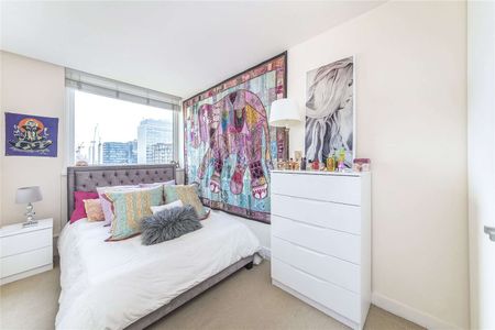 The View, 20 Palace Street, Westminster, London, SW1E 5BB - Photo 5