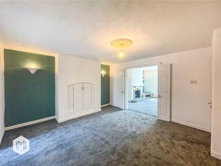 Blackburn Road - Photo 3