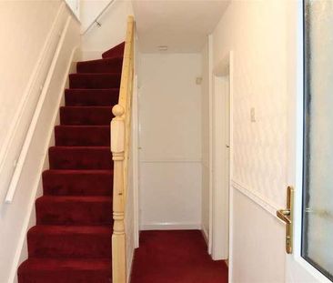 Waddington Avenue, Birmingham, B43 - Photo 3