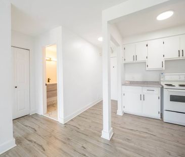 1 MOIS GRATUIT - Moderne & Abordable - Photo 1