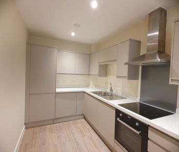 Oxford Road, Moseley, Birmingham - Photo 5