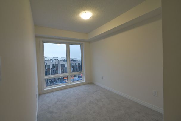 For Lease - 10 Liben Way Unit# 16, Toronto, Ontario - Photo 1