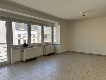 Plantenstraat 30/0201, Oostende, 0201 - Photo 3