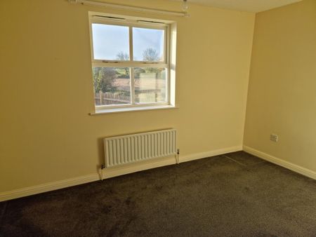 2 bedroom semi-detached house to rent - Photo 2