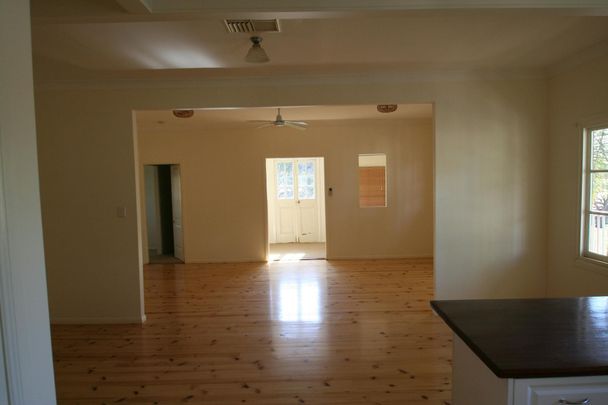 ABSOLUTE PERFECTION AVAILABLE SOON! - Photo 1