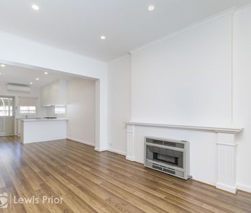 Renovate Beach Side Living - the Perfect Location - Photo 4