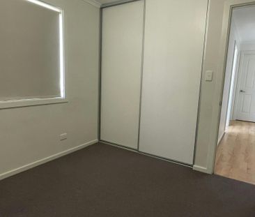 Comfortable Living in a Convenient Location - Photo 2