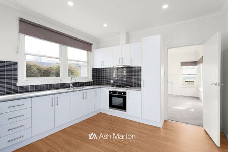 26 Plummer Avenue, Frankston South, VIC 3199 - Photo 4