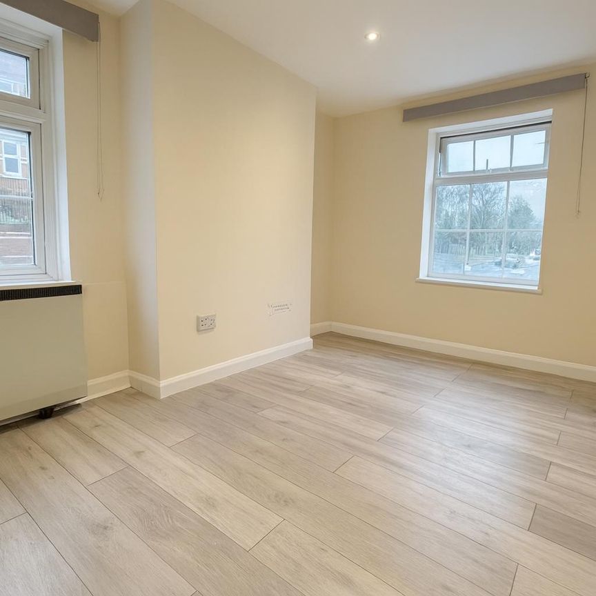 1 Bedroom Flat To Let - HP12 - Photo 1