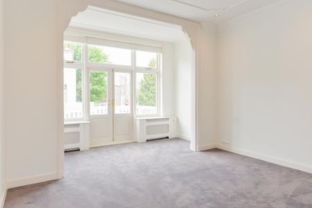 Te huur: Huis 2e Sweelinckstraat in Den Haag - Photo 3