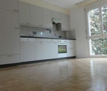 3.5 Zimmer Wohnung - Photo 5