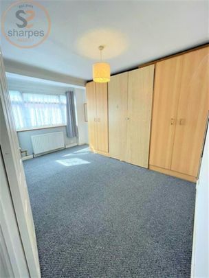 4 bedroom house to rent - Photo 1