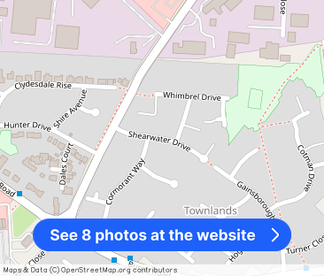 Shearwater Drive, Bradwell, Great Yarmouth - Photo 1