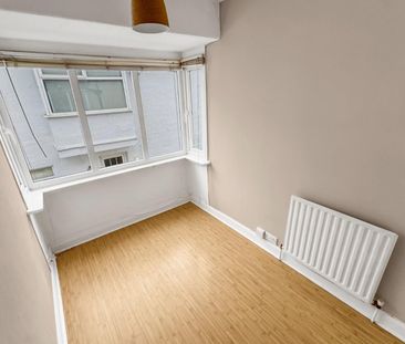 3 bedroom House To Let - Photo 1