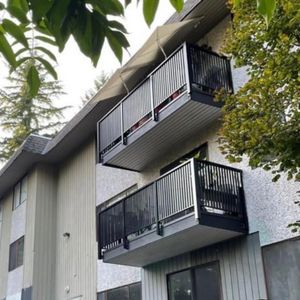 Blueridge Place - Photo 2