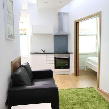 Falconars Court, City Centre, NE1 - Photo 4