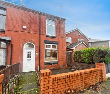 3 bedroom terraced house to rent - Photo 6