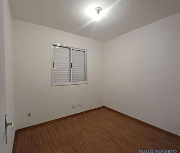 Apartamento - Photo 6