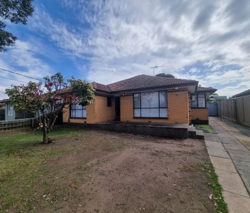Close To All Your Families Needs - Photo 2