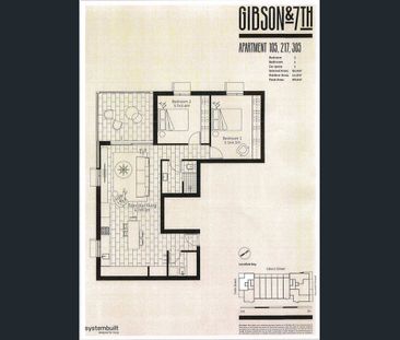 Open the Door To Modern Living in the Heart of Bowden - Photo 6