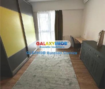 Inchiriere apartament 4 camere Bulevardul Unirii - Photo 5
