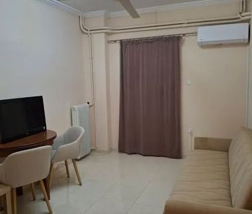 Διαμέρισμα για ενοικίαση Καλλιθέα - Photo 3