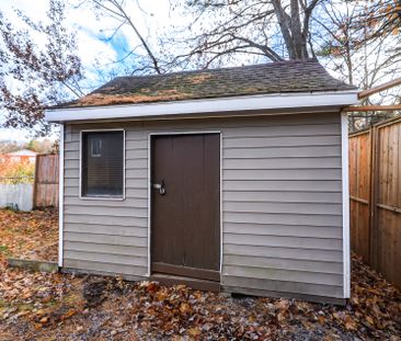 Maison de plain-pied à Saint-Jérôme - Photo 2