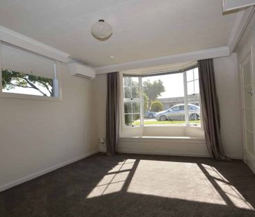 Windsor 3 Bedrooms - Photo 4