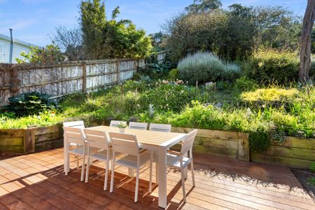 6 David Street, Blairgowrie - Photo 4