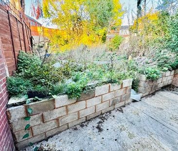 Richmond Road, Dudley, DY2 8QL - Photo 6