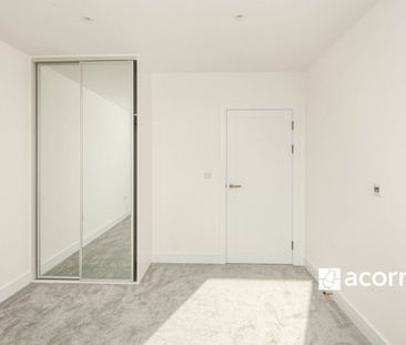 Eddystone Road, London, SE4 - Photo 3